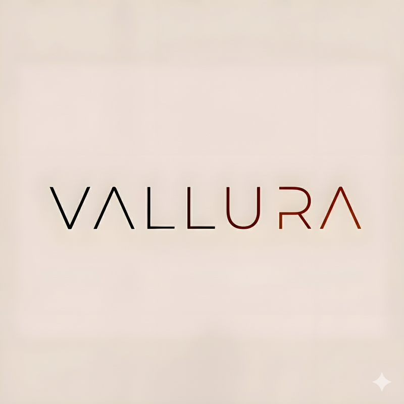 Vallura