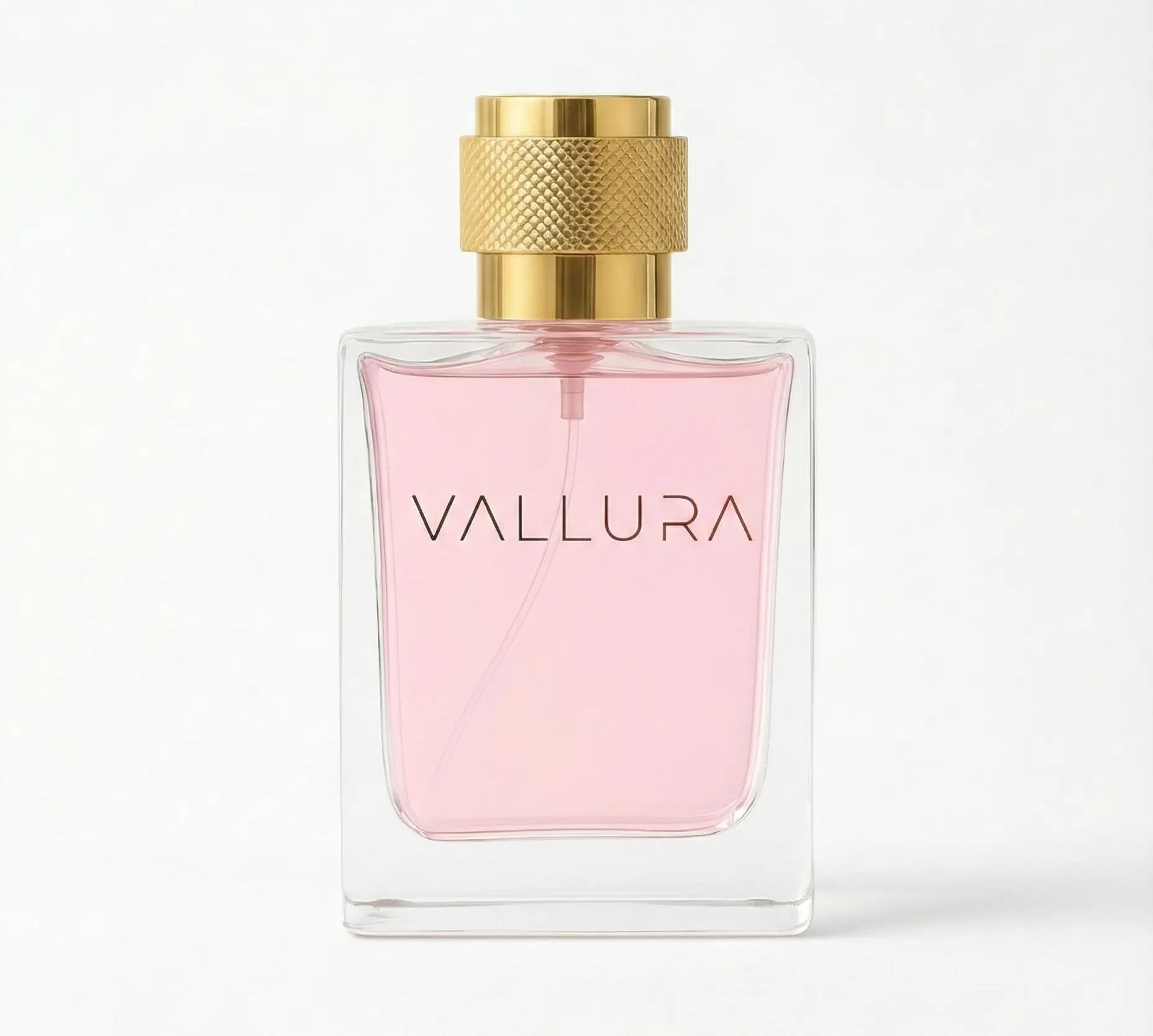 VALLURA CLASSIC EDITION - Eau De Parfum | Unisex Luxury Perfume - Limited Piece | 50ml