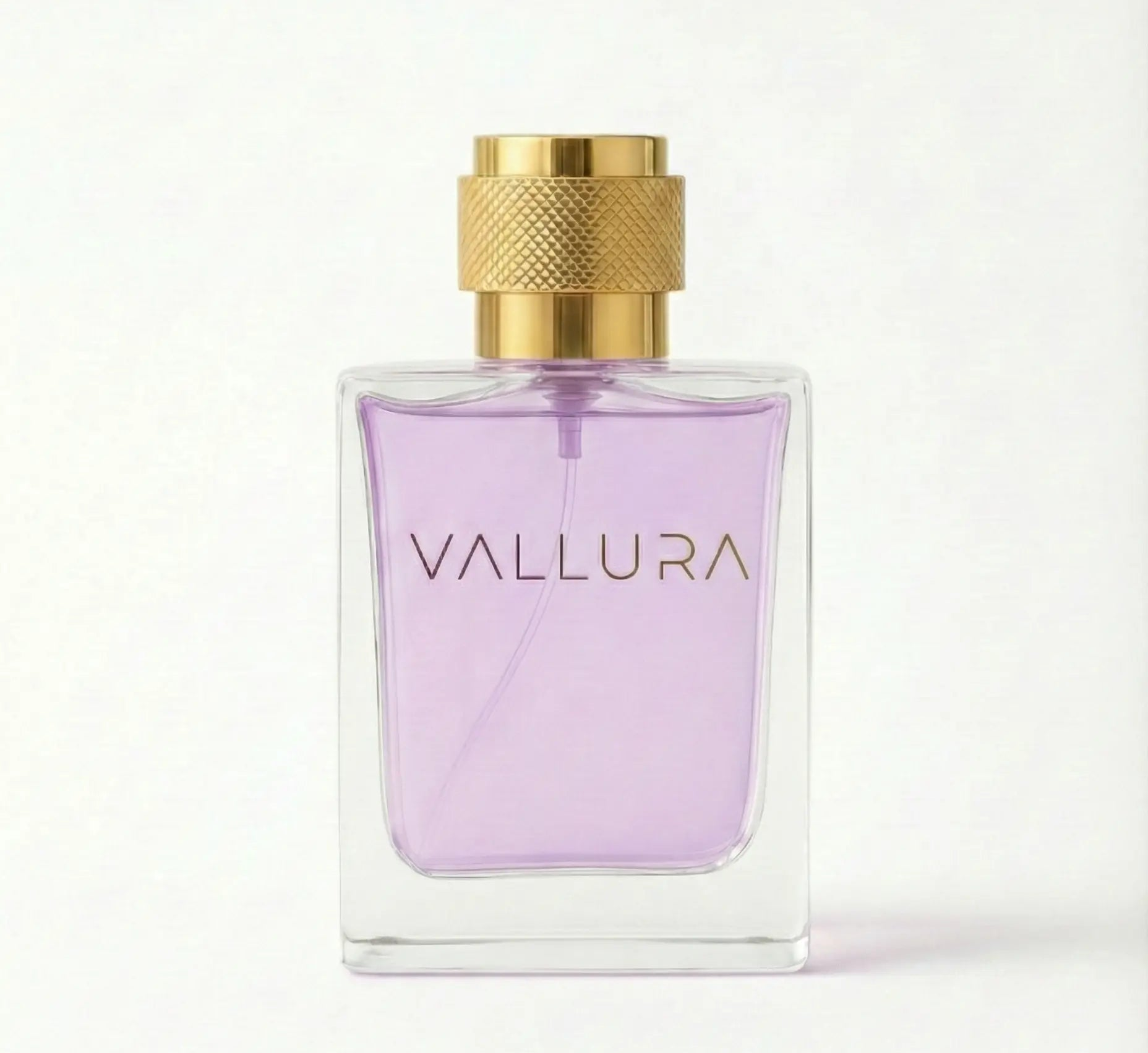 VALLURA LONDON NIGHT - Eau De Parfum | Unisex Luxury Perfume - Limited Piece | 50ml